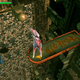 Illustration for article titled This Vita Game Will Have You Walking On the Walls
